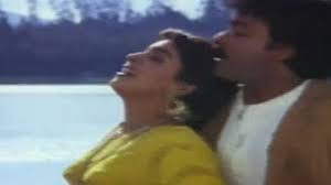 Pratibandh 1990 Full Movie Youtube Download english subtitles for pratibandh (1990) full movie on fullepisodes.online. pratibandh 1990 full movie youtube