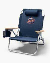 Online Thrift Store Shopping Mall Backpack Beach Chair Beach Chairs Backpacking Chair