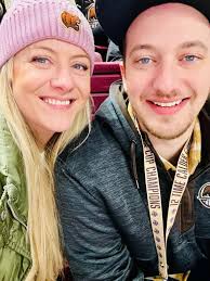 At my home 🏠🏡🏡🏡🏡🏡