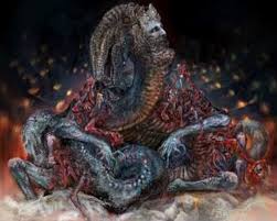 Elden ring finally got its gameplay reveal trailer, and it actually included several references to legendary manga berserk by the late kentaro miura. Possible Elden Ring Leak From Chinese Soulsbourne Content Creator Rumor Resetera