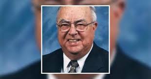 Tommy Vandiver's Instagram, Twitter & Facebook