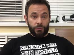 If you have telegram, you can view and join dubinsky.pro right away. Krizisa Net Oni Prosto Pi Nashi Dengi Chto Skazal Dubinskij Prezidentu I Kollegam Po Frakcii Novosti Sobytiya Lyudi