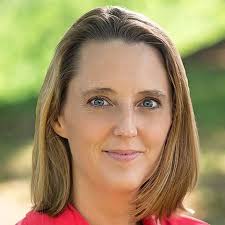 Tom Tom Founders Festival 2018: Directory