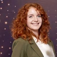 10+ "Natalie Eberle" profiles