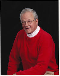 Fred Eugene Weimer Obituary