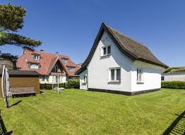 Alle mietobjekte alle kaufobjekte wohnung mieten wohnung kaufen haus mieten haus kaufen grundstück pachten. Einfamilienhaus Hiddensee 35qm Picaflor Immobilien
