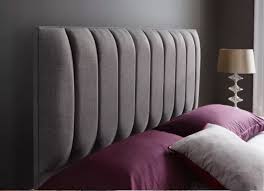 Mirrors can also add a fun, unique decorative touch to your bedroom, making your space more personal and effective depending on your style and needs. 8 Grey Bedroom Ideas Furniture Village