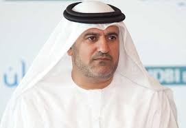 Looking for altayer com login? Saeed Al Tayer Real Estate Icons Arabianbusiness Com