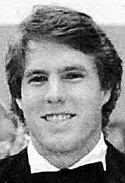 Joseph Martin Obituary (1959