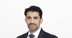 Markel's Richard Whitt confirms retirement date