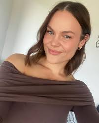 Martha Williams (@maaarthawilliams) • Instagram photos and videos