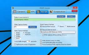 Obs studio, one of the best screen recorder for windows 10 has taken the place of the defunct obs classic screen recorder. 10 Best Screen Recorders For Windows 10 Free Paid