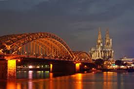 We have reviews of the best places to see in cologne. Cost Of Living In Cologne Germany Check In Price