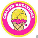 Craved Kreations | Updates, Reviews, Prices