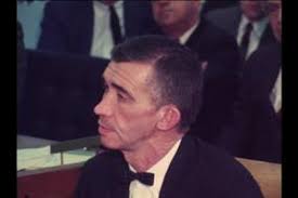 More Like:commonwealth:5138m9581