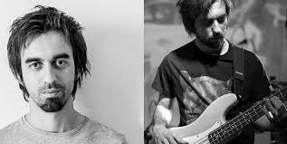 In memoria di Francesco