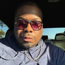 Shawn Kemp's Basketball Career and Skills Debate