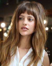 Two block undercut and black and pink hair for a 10-year-old