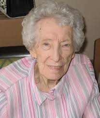 Constance Freda Owen-Jones Obituary December 2, 2018