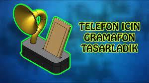 Solid Cizim Panosundaki Pin