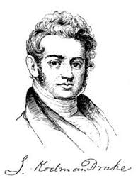 Relations of Note: D...