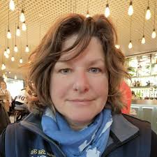 Your tongue acts as a rudder and support system through a fascial line that  runs right down to your toes! In nearly all my patients, I see poor tongue  posture, and the