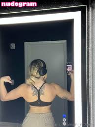 nami.m0mmy  nami_m0mmy Гола изтичане OnlyFans снимка 30 - Nudogram v2.1