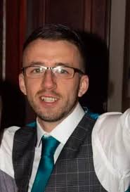 Rangers fan hailed 'best of the best' dies suddenly as devastated family  and friends pay tribute