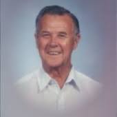 Obituary information for Charles Trenton Swilling
