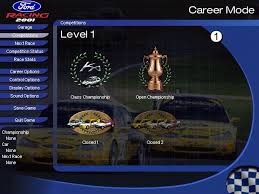 Viagra also improves the symptoms of men diagnosed with chf (congestive heart failure) since it helps to lower blood pressure and heart rate during physical find a clinic with professional staff and a division that specializes in men's health. Ford Racing 2001 Pc Review And Full Download Old Pc Gaming