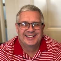 20+ "Jeff Herald" profiles