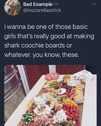 Free Free 299 Shark Coochie Svg SVG PNG EPS DXF File