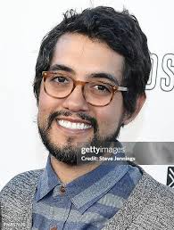 6,561 Steve Carlos Stock Photos, High-Res Pictures, and Images