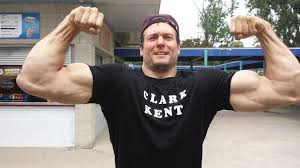 Melbourne Specijalista Natrag Arm Wrestling World Champion Ramsesyounan Com Nachinayuschiy rukoborec | newbie armwrestler. melbourne specijalista natrag arm wrestling world champion