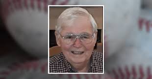 Richard Gene Stern Obituary February 5, 2024