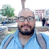 4100+ "Rascón" profiles