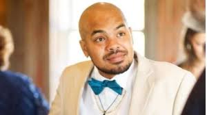 Fundraiser for Ricky Riley by Jessica Sarmiento : Elijah Riley