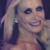 40+ "Beth Berkowitz" profiles