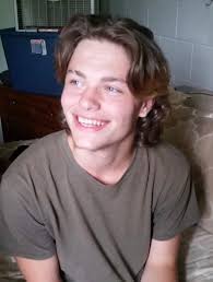 Obituary information for John Steven Witt