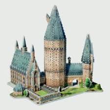 Online puzzles is a logic game for adults and children that can be played on a computer, tablet or smartphone. 3d Jigsaw Puzzles Puzzlewarehouse Com