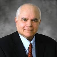 30+ "Crasto" profiles