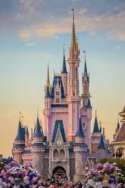 New Wallpaper Celular Disney Castelo Ideas In 2020 Disney Cinderella Castle Disney World Castle Disney World Pictures