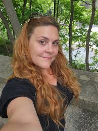 Gloucester city represented in mummers museum