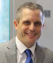 Buffalo Pharmacy Magazine 2020