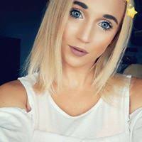 Sandra Lass (lass2955)