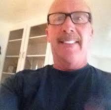 Who are good house painters in Lake Havasu City?