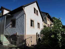 Indem sie fortfahren, stimmen sie unseren datenschutz und cookie richtlinien. Aktuelle Kaufangebote Fur Hauser In Lorrach Weil Und Dem Markgraflerland Gehrmann Immo Auggen