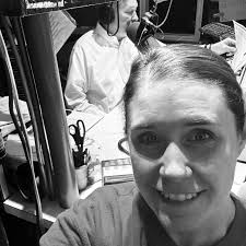 Help a local musician win a free event