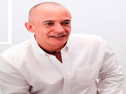 Cómo dejar de decir "si" a todo