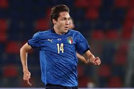 Italy opens euro 2020 play at home in rome as the squad takes on turkey at stadio olimpico on friday. Uwqfj4cx2o1gwm